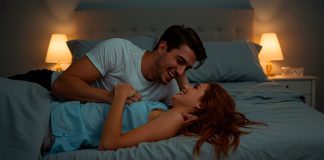 Como Construir um Relacionamento Forte e Duradouro: As 5 Dicas Essenciais Como Construir um Relacionamento Forte e Duradouro As 5 Dicas Essenciais