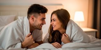 Quer parar de ver seu amor desandar? Use essas 5 dicas e fortaleça o relacionamento! Quer parar de ver seu amor desandar Use essas 5 dicas e fortaleça o relacionamento!