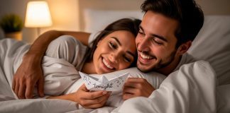 Explorando a Psicologia da Atração: O Que Excita um Homem? Explorando a Psicologia da Atração O Que Excita um Homem